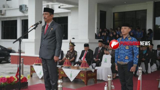 PUNGGAWANEWSIMAGE 1 1 | PUNGGAWA NEWS