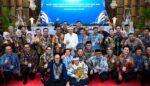 RUPST Bank BJB 2025 | PUNGGAWA NEWS