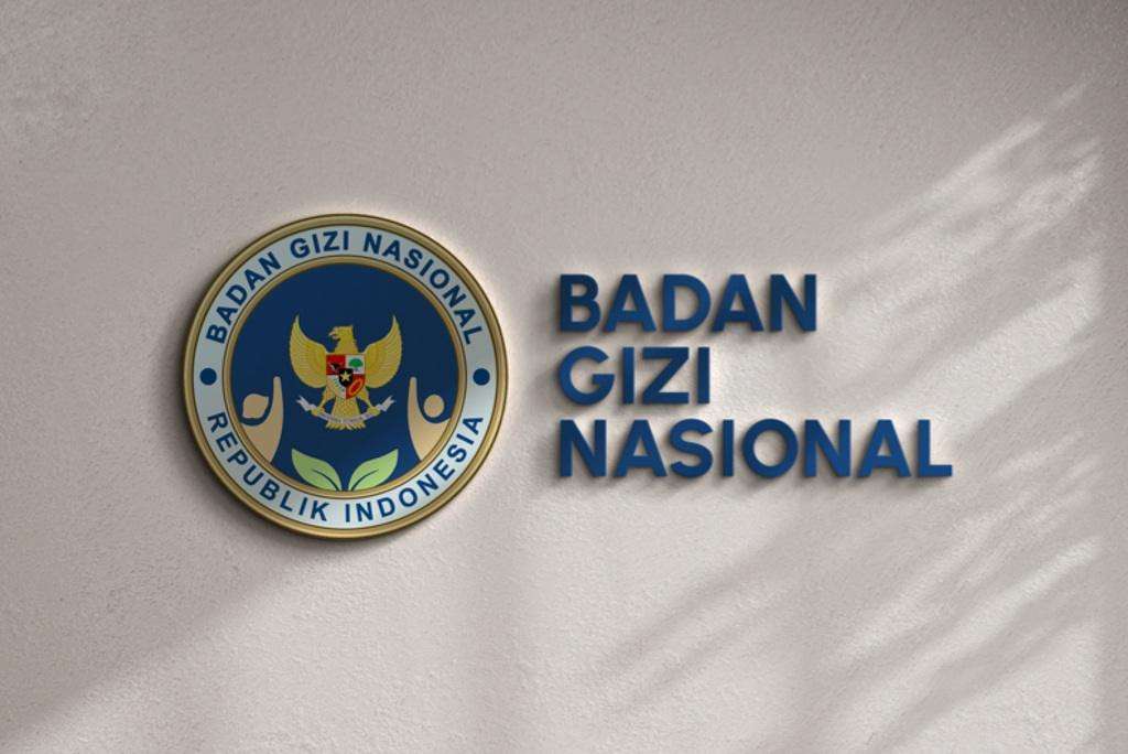SPPG DISUSPEND | PUNGGAWA NEWS