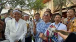 SUSI PUJIASTUTI KOMISARIS UTAMA BJB | PUNGGAWA NEWS