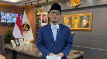 Tiga WNI Ditangkap di Arab Saudi | PUNGGAWA NEWS